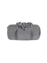 Sac Charmix