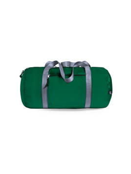 Sac Charmix
