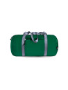 Sac Charmix
