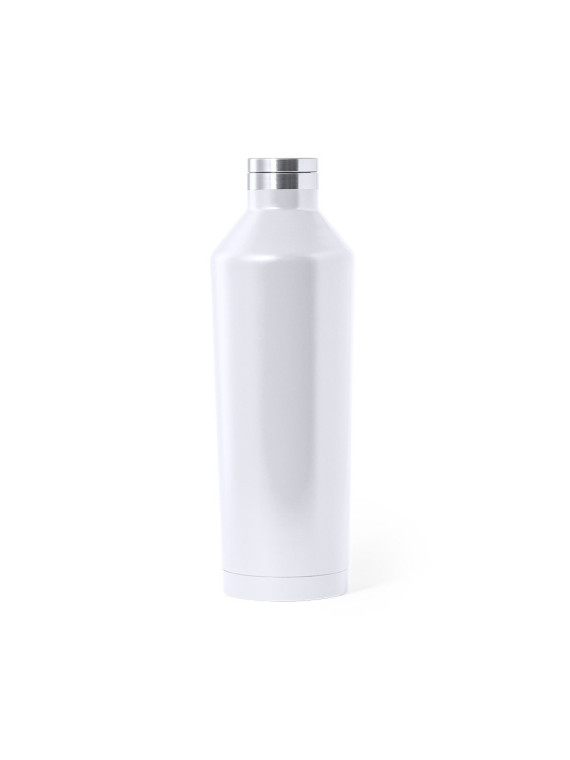 Bidon Thermique Gristel