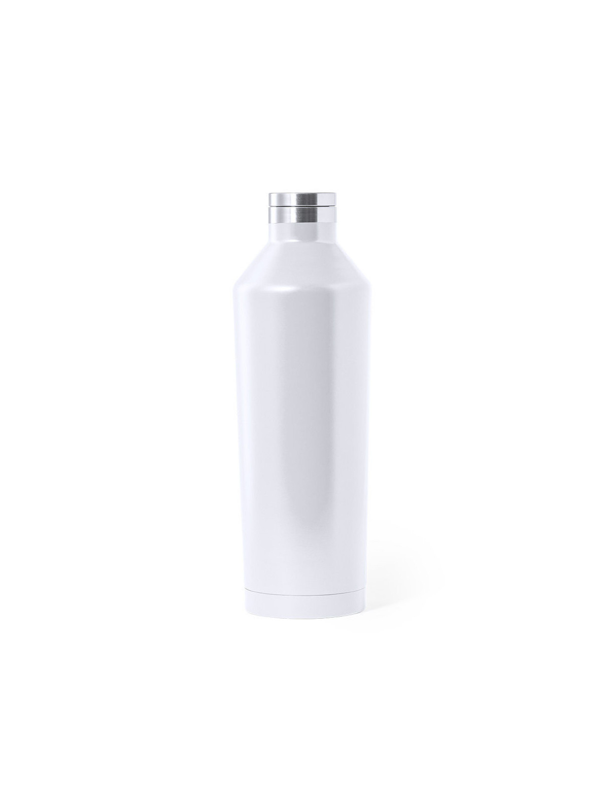 Bidon Thermique Gristel