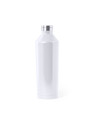 Bidon Thermique Gristel