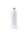Bidon Thermique Gristel