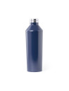 Bidon Thermique Gristel