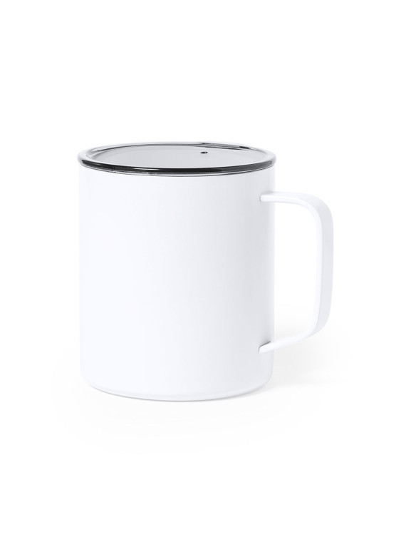 Tasse Thermique Hanna