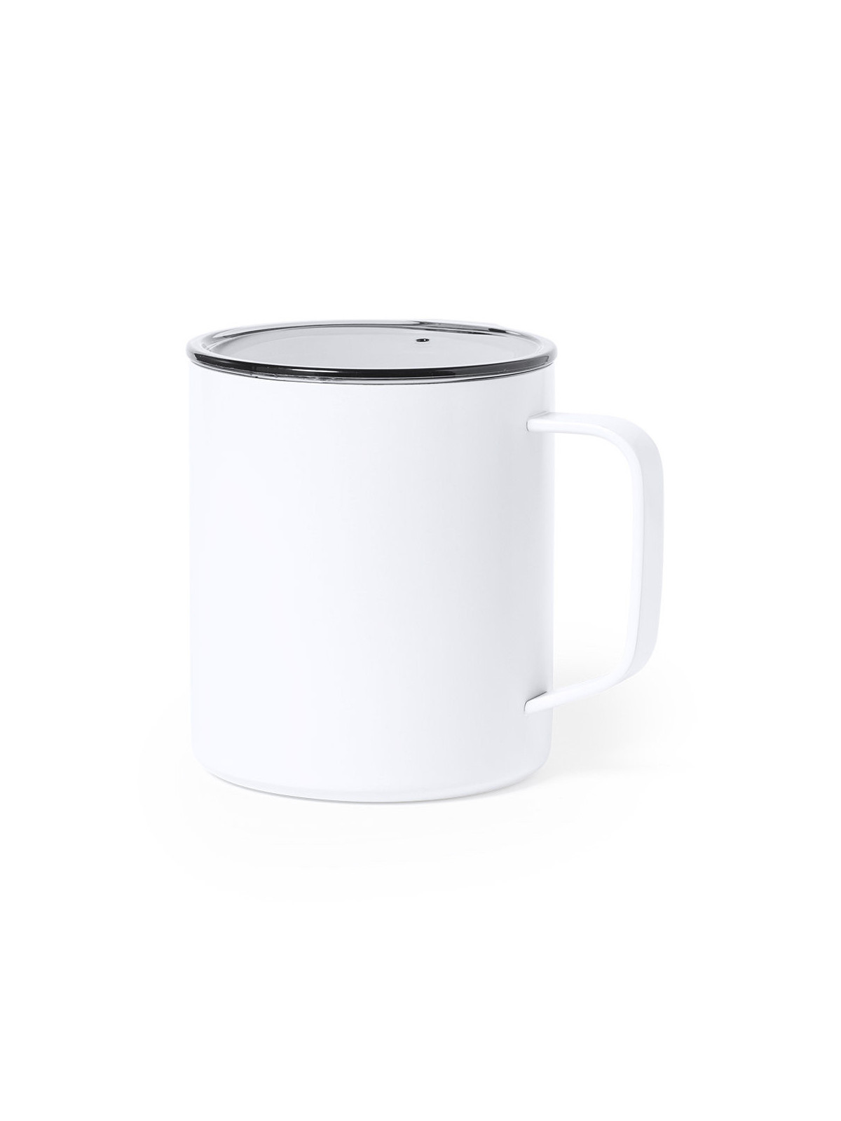 Tasse Thermique Hanna