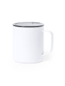Tasse Thermique Hanna
