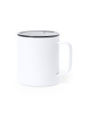 Tasse Thermique Hanna