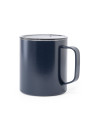 Tasse Thermique Hanna