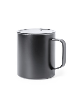Tasse Thermique Hanna