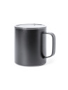 Tasse Thermique Hanna