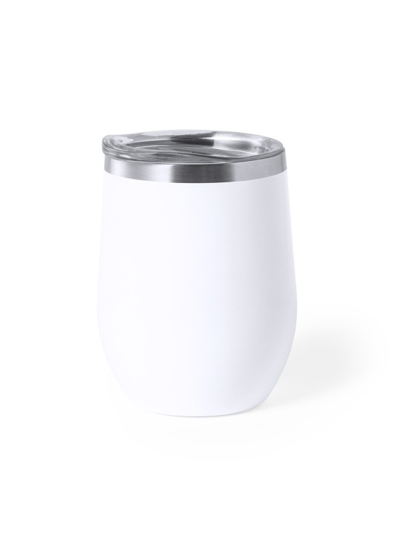 Verre Thermique Bobby