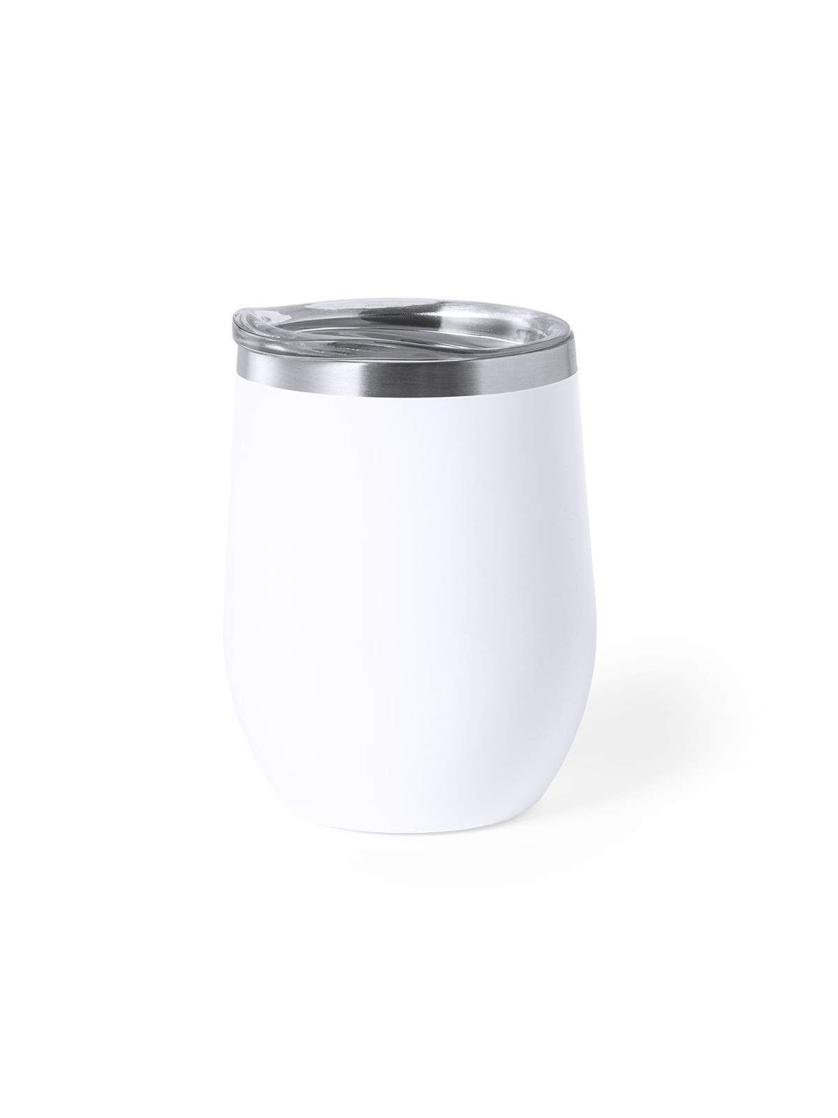 Verre Thermique Bobby