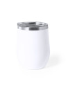 Verre Thermique Bobby