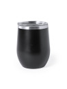 Verre Thermique Bobby