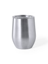 Verre Thermique Bobby