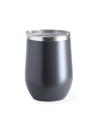 Verre Thermique Bobby