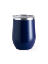 Verre Thermique Bobby