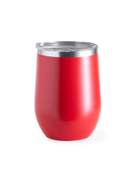Verre Thermique Bobby