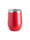 Verre Thermique Bobby