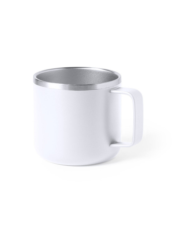 Tasse Shirley