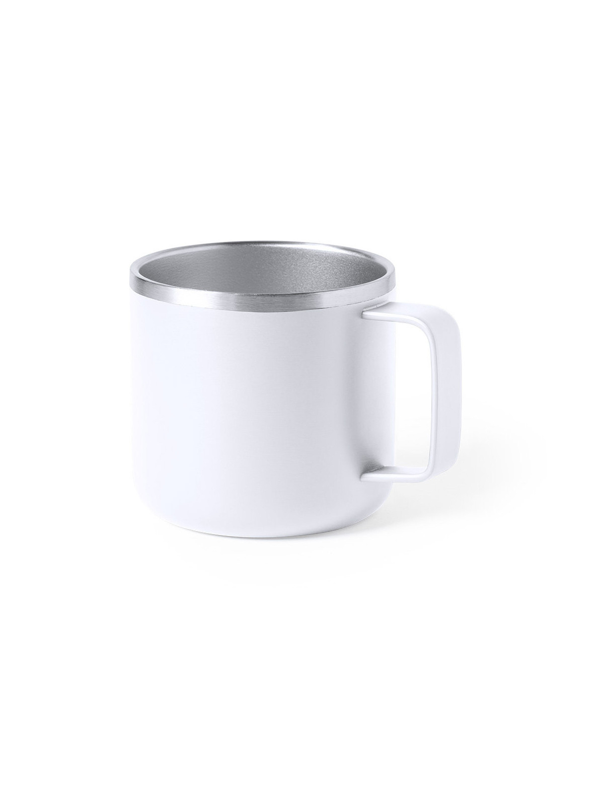 Tasse Shirley