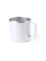 Tasse Shirley