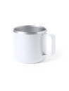 Tasse Shirley