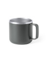 Tasse Shirley