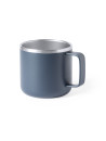 Tasse Shirley