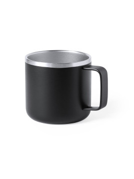 Tasse Shirley