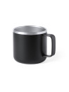 Tasse Shirley