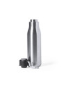 Bidon Thermique Higrit