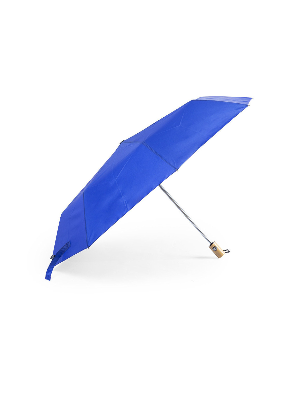 Parapluie Keitty