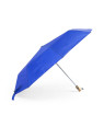 Parapluie Keitty