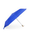 Parapluie Keitty