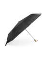 Parapluie Keitty