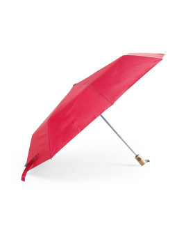 Parapluie Keitty