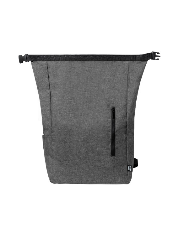 Sac à Dos Sherpak