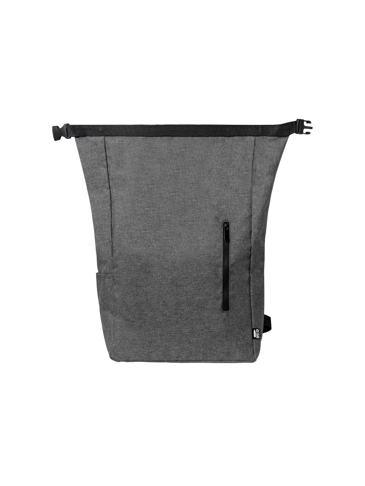 Sac à Dos Sherpak