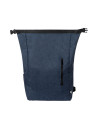 Sac à Dos Sherpak