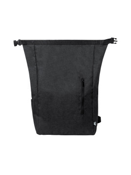 Sac à Dos Sherpak