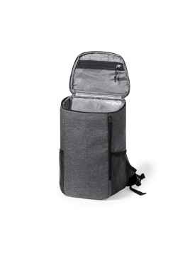 Sac à Dos Glacière Kemper