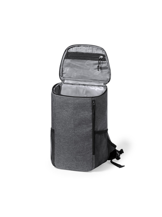 Sac à Dos Glacière Kemper