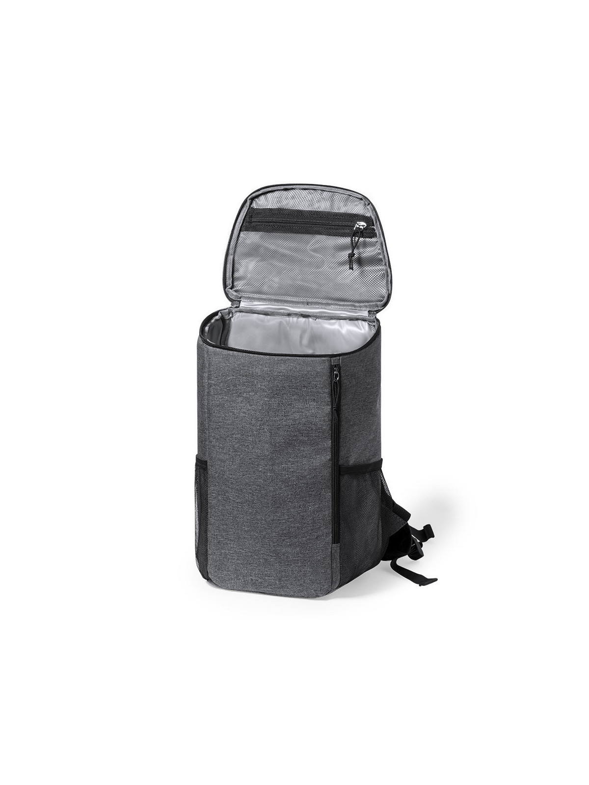 Sac à Dos Glacière Kemper