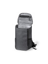 Sac à Dos Glacière Kemper