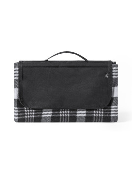 Couverture Picnic Zaralex