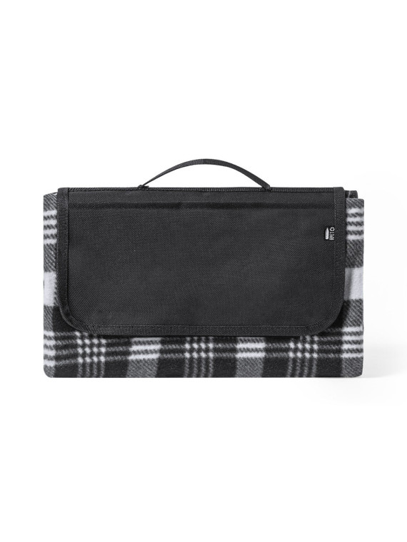 Couverture Picnic Zaralex
