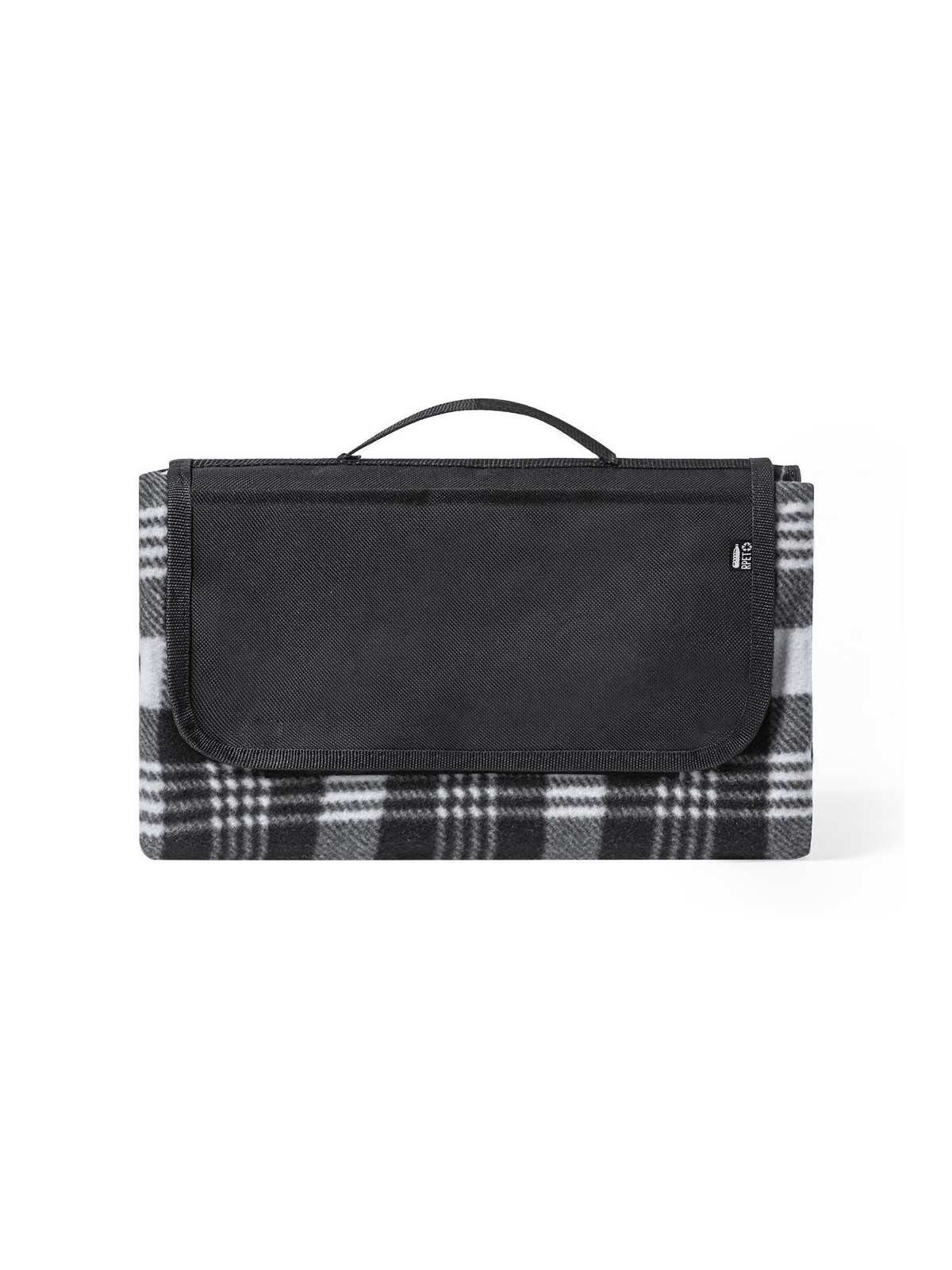 Couverture Picnic Zaralex