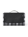 Couverture Picnic Zaralex